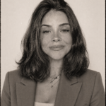 Barbara
